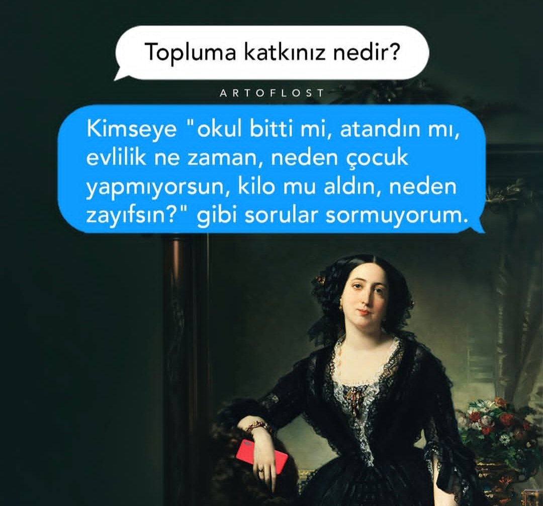 __kvsr__26's tweet image. Kısacası haddimi bilirim .
#salı
