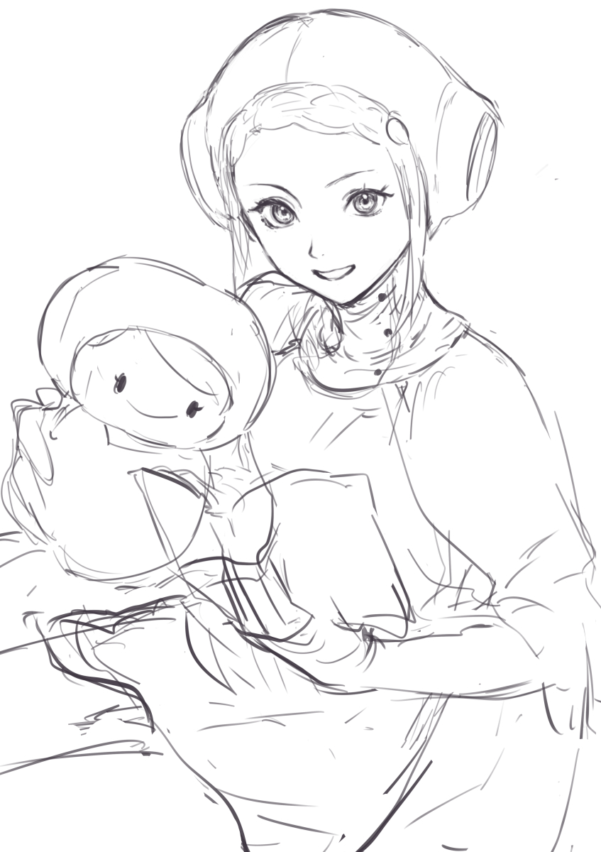 G9（ジーク） tweet media