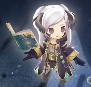 Lucas ☀️ tweet media