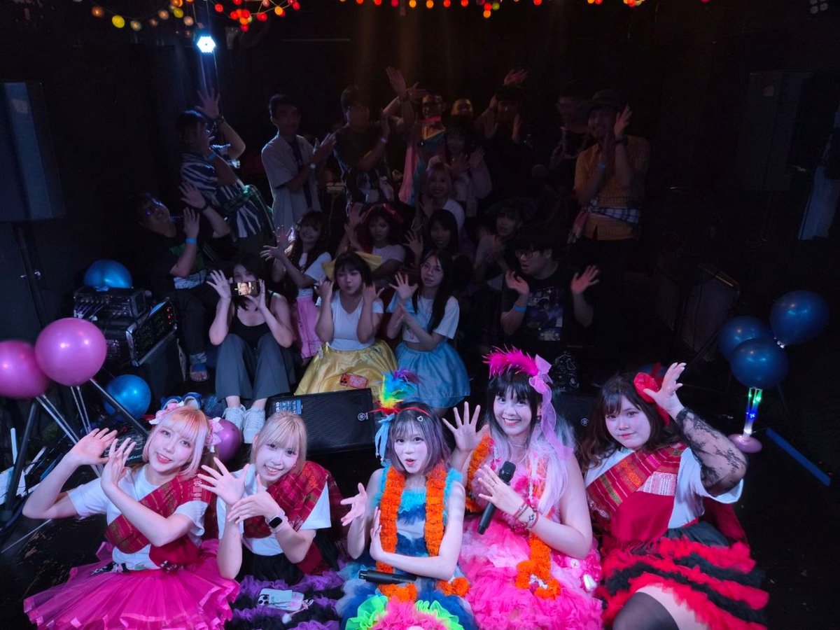 HAPPYTAIL「ハッピーテール」 tweet media