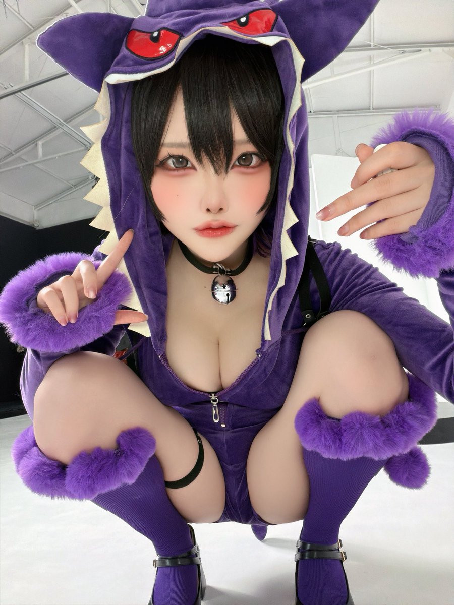 水羽えと tweet media