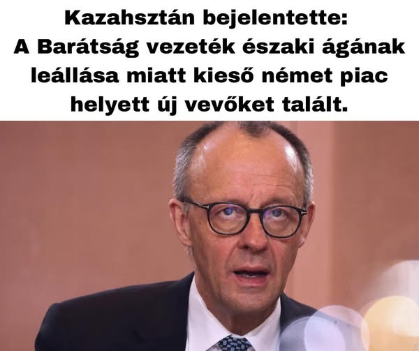 József Krieger®✝🇭🇺🇷🇸🇷🇺✝ tweet media