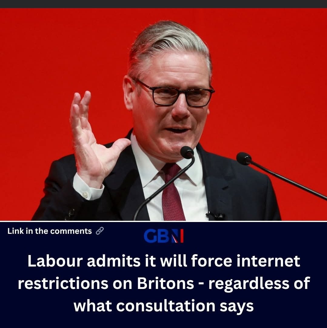 SirBeirKormer's tweet image. Is the #UK becoming a Dictatorship? as it seems like it under #Labour &amp;amp; #KeirStarmer