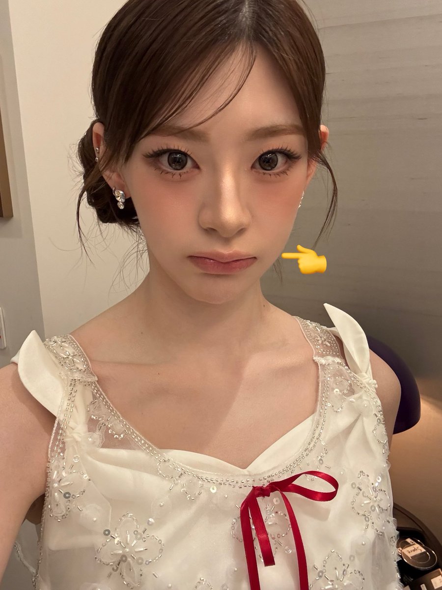 세광이(상태:독두꺼비) tweet media