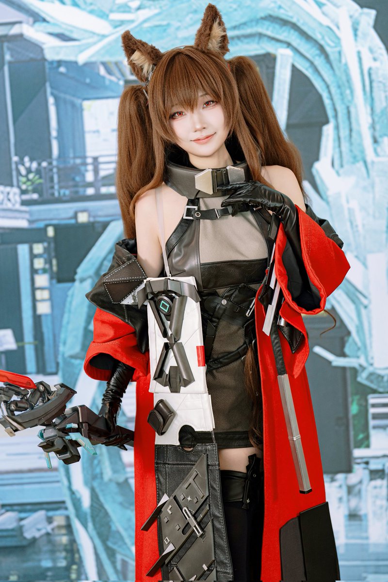 헤키루📸 tweet media