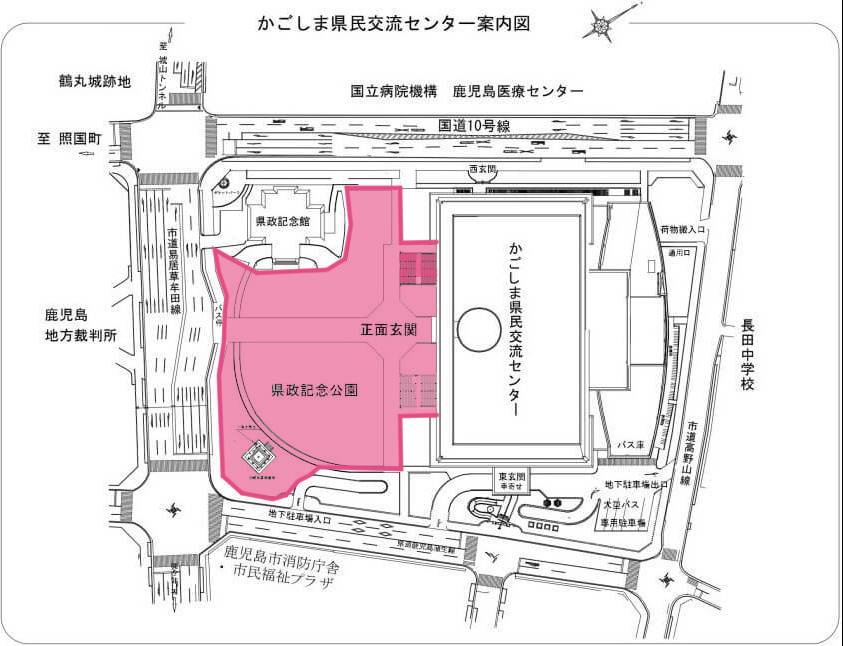 DrinkBar　:［DB63］開催予定【R8.7/20（月･祝）】 tweet media