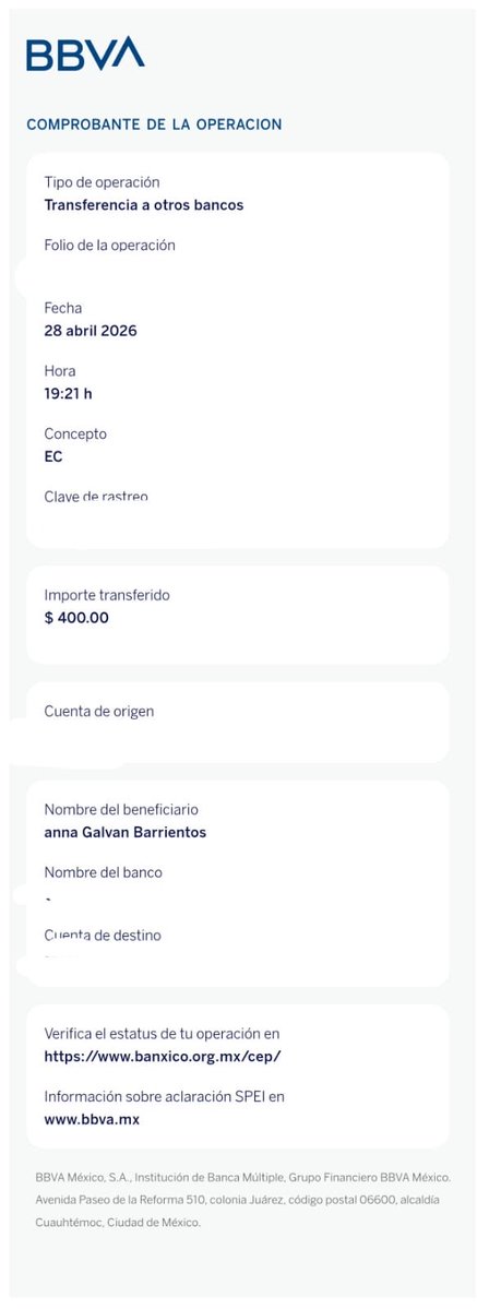 Annita Galvan tweet media