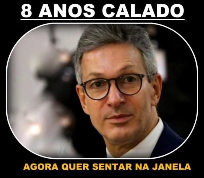 🇧🇷 Carlos português israelense 🇧🇷 tweet media