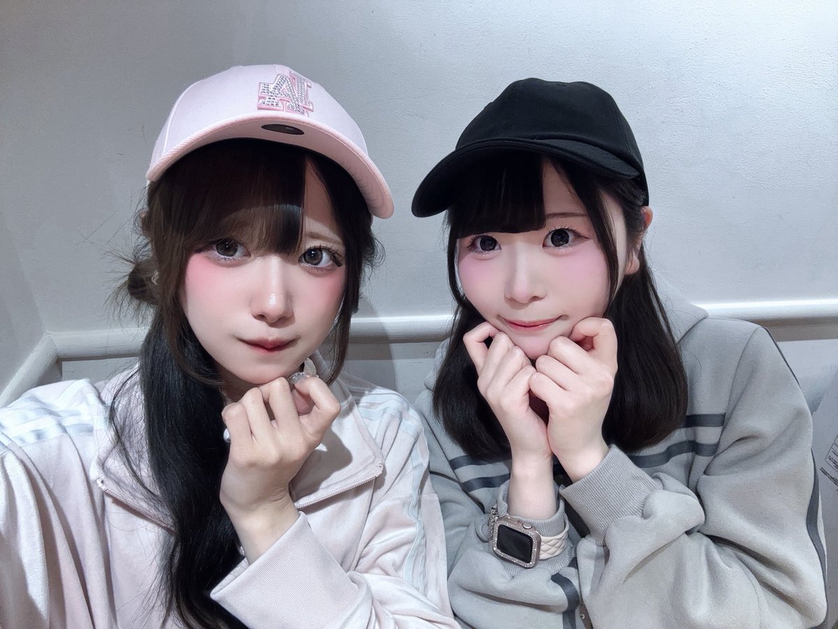 すたあ tweet media
