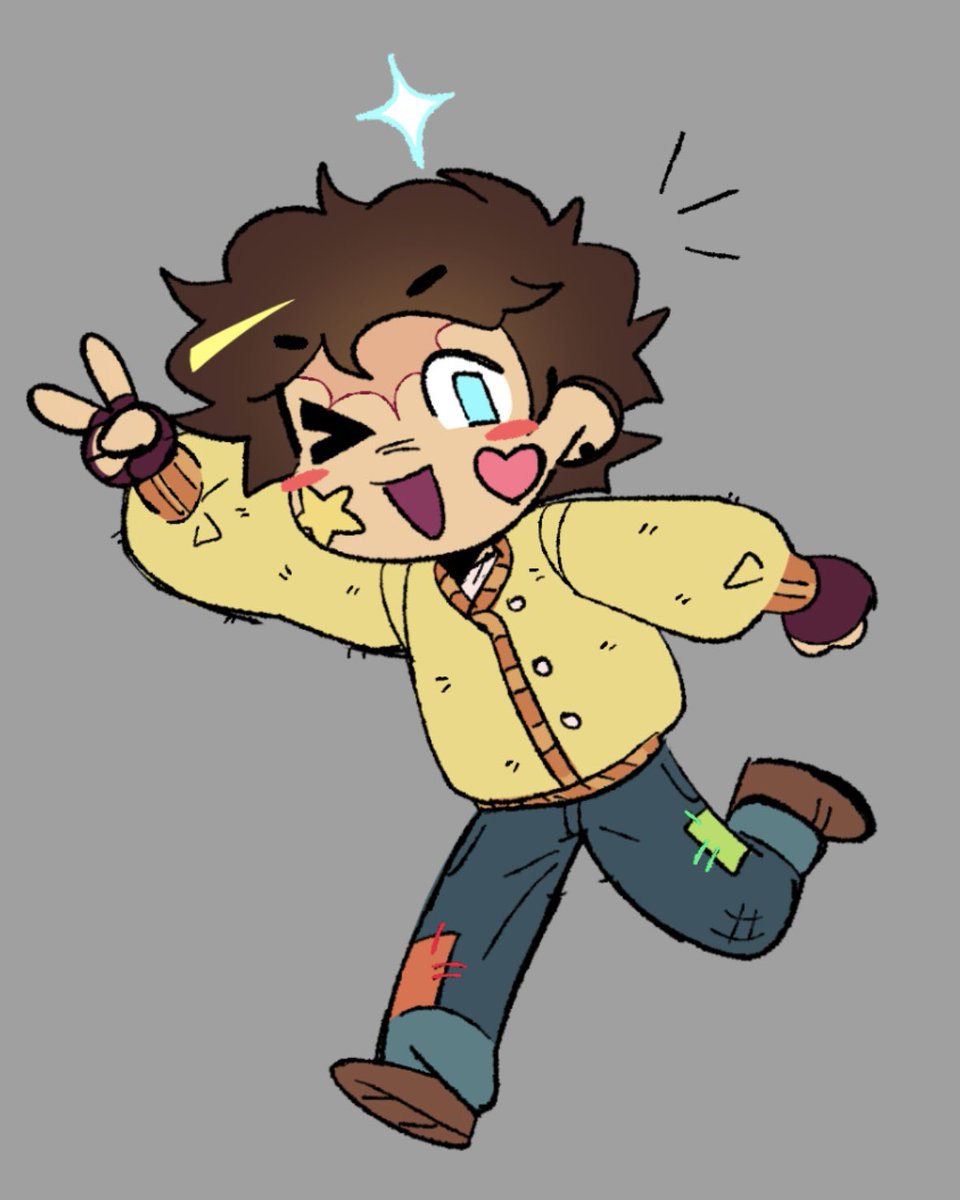 max !! ⭐️🐛🌱 tweet media