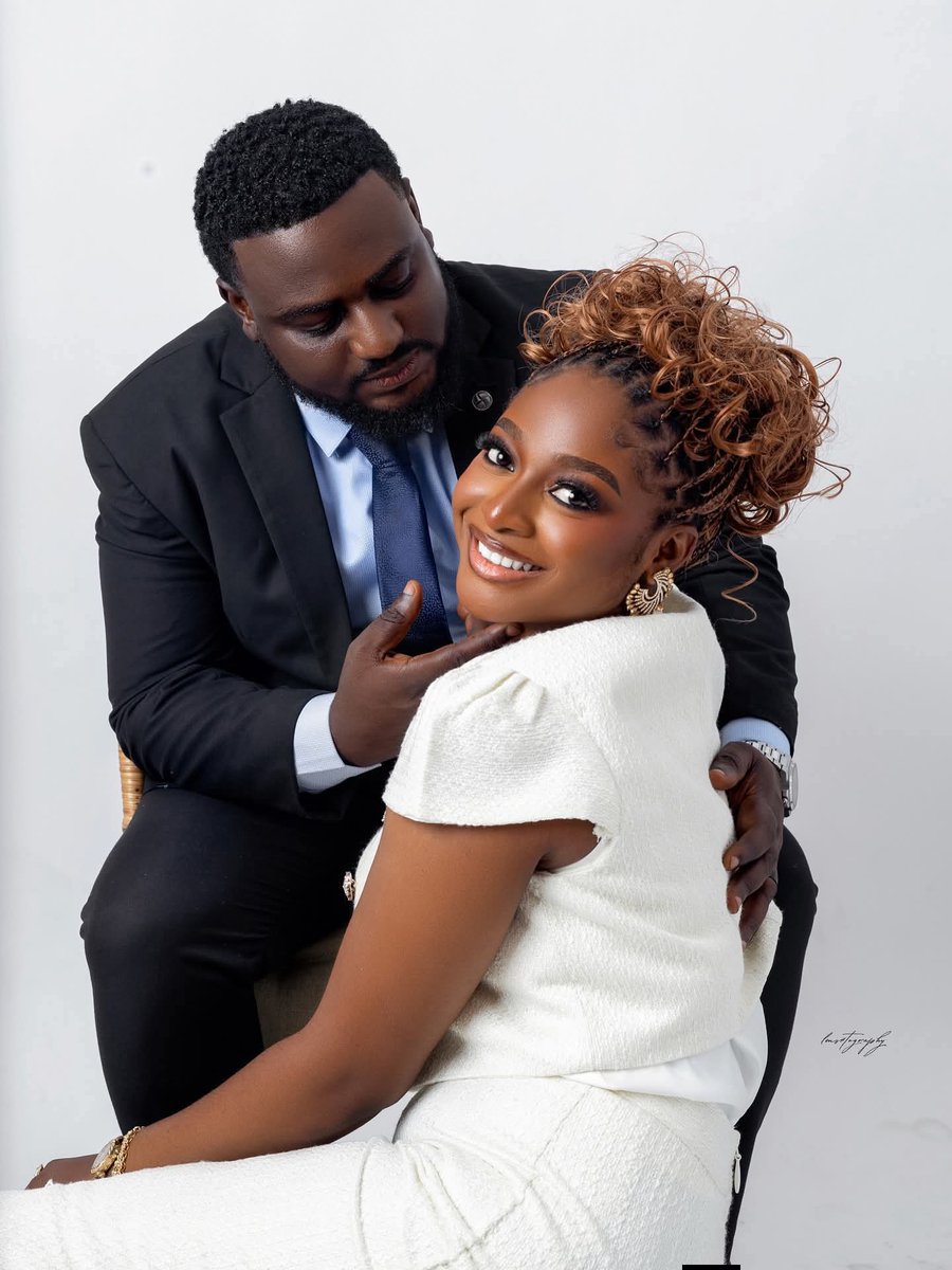 Bestlady Post & Weddings tweet media