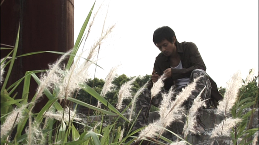 SanTaku Gaiden tweet media