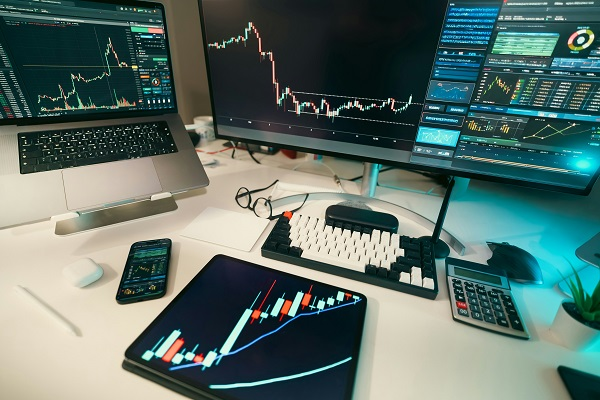 Investment Guru India tweet media