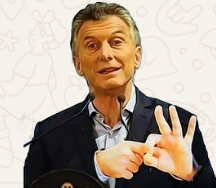 𝐏𝐚𝐛𝐥𝐨🇦🇷💛᛭ tweet media