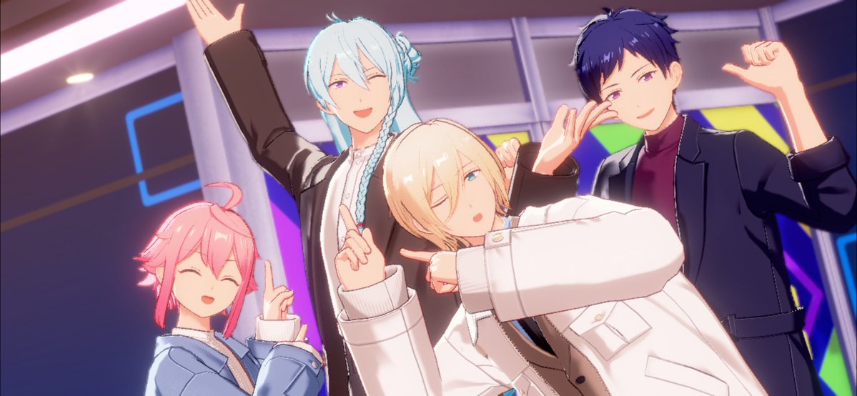 ピツァ tweet media