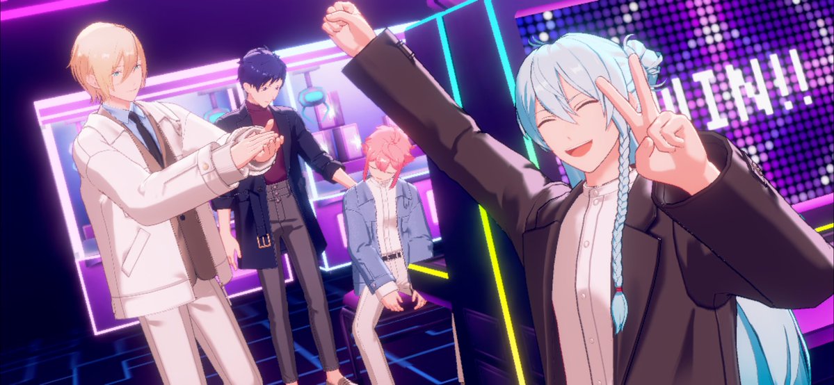 ピツァ tweet media