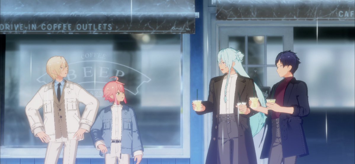 ピツァ tweet media