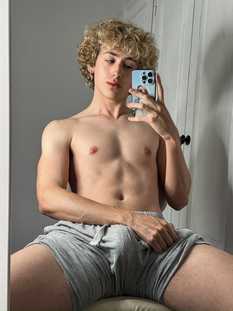 Bernardo Gomes tweet media