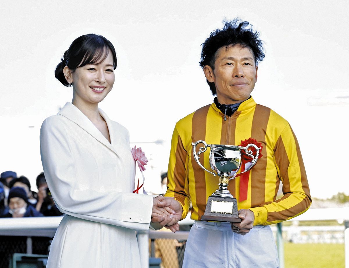 強適シート🍜マン【FEW】 tweet media