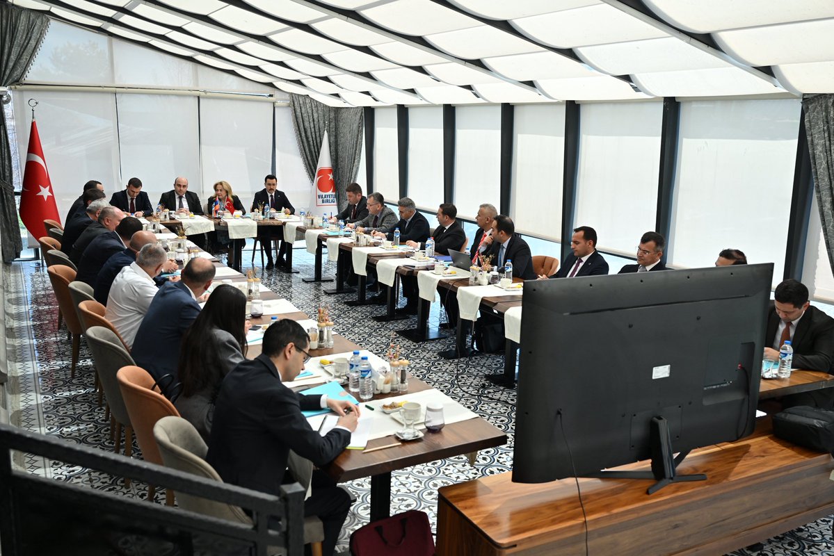 MFA of Armenia🇦🇲 tweet media