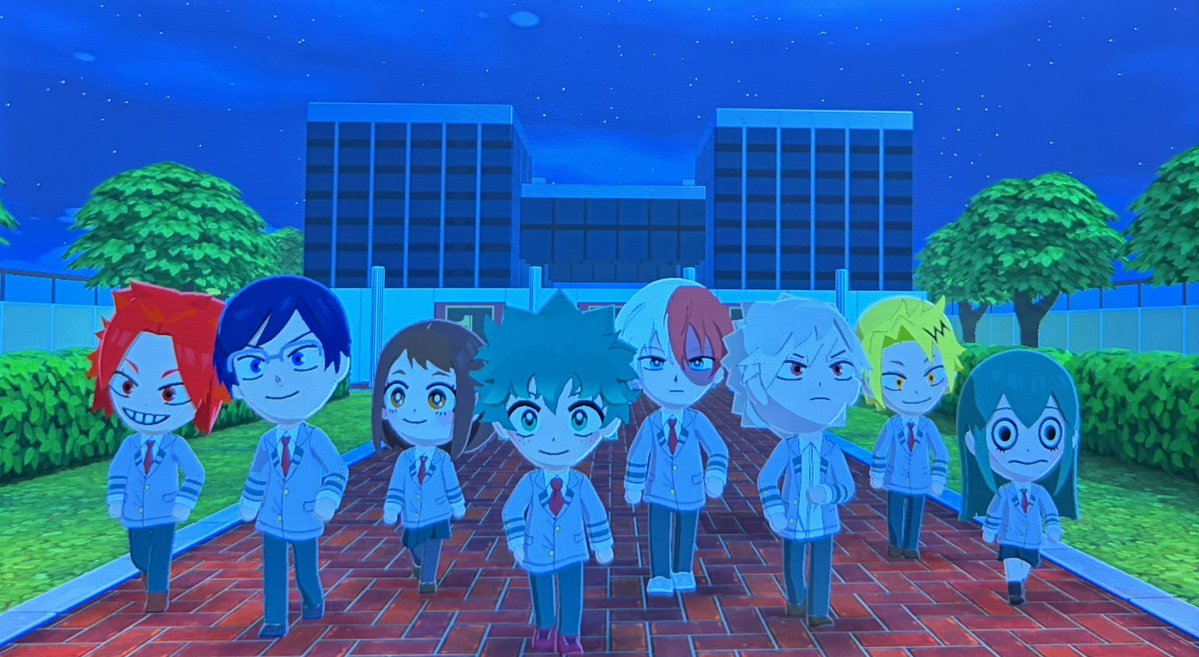 水筒 tweet media
