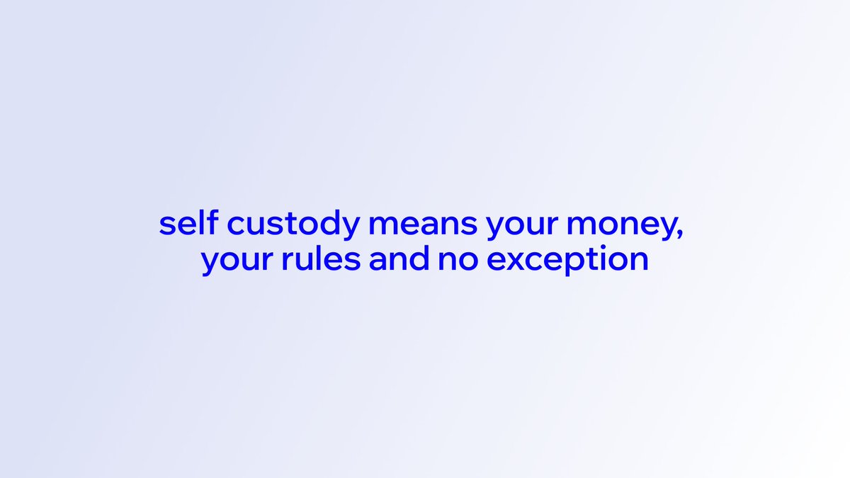 Trust Wallet tweet media