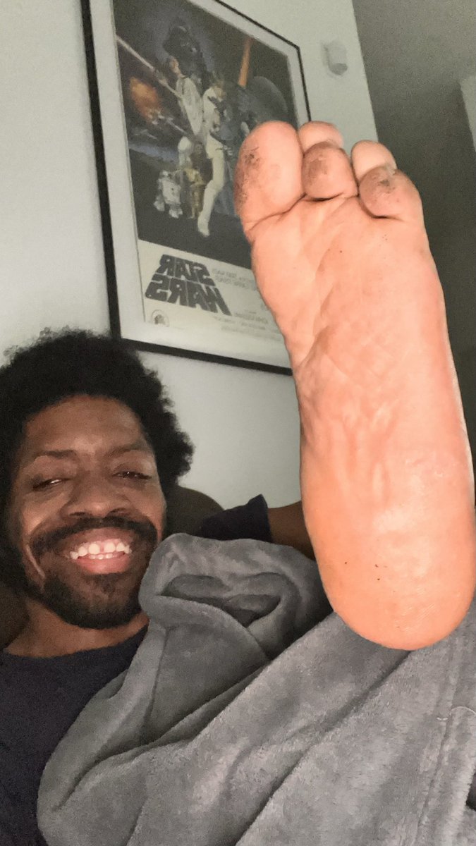 Southern Debt Collector tweet media