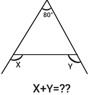 𝘽𝙧𝙚𝙖𝙠𝙏𝙝𝙚𝙎𝙞𝙡𝙤𝙨♪♪ tweet media