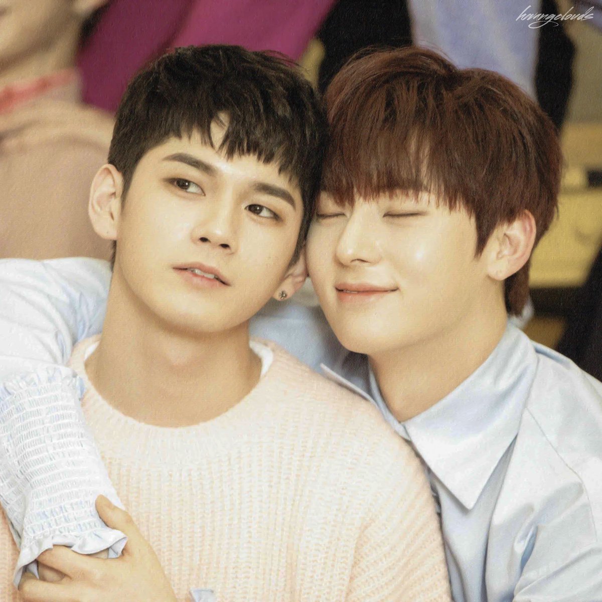 𝐊𝐢𝐦 🎐 𓏲๋࣭࣪˖ tweet media