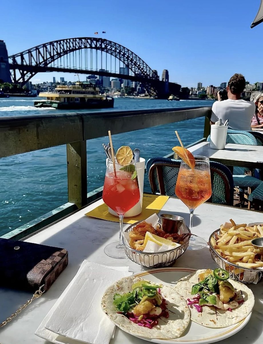 NagaS80716's tweet image. #foodlovers