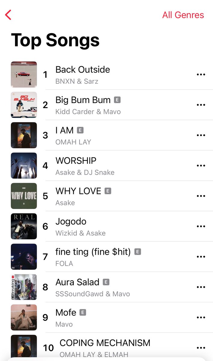 HYPETRIBE tweet media