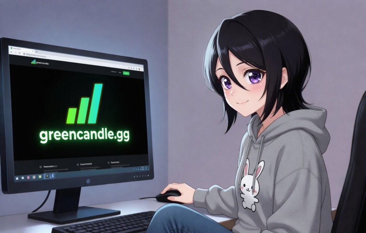 rukia 🌸 tweet media