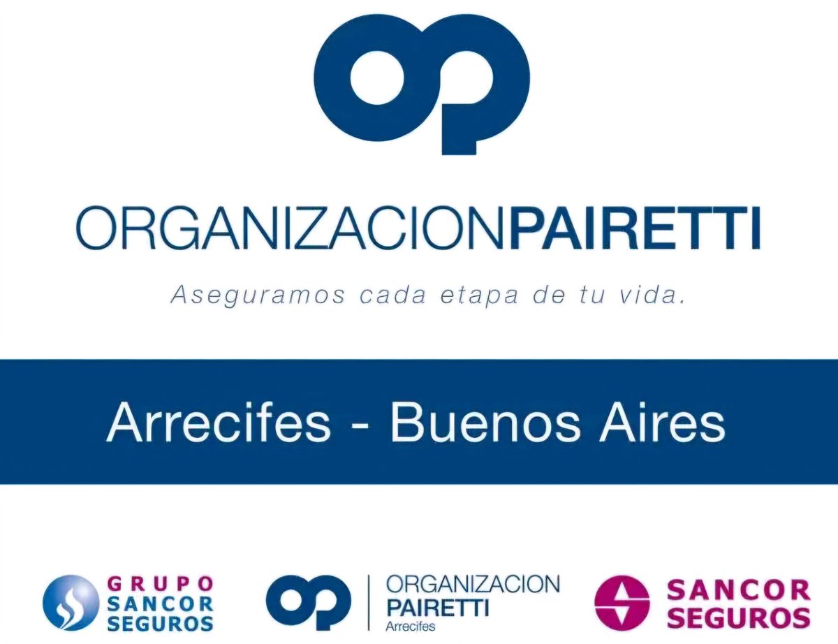 Eduardo Pairetti tweet media