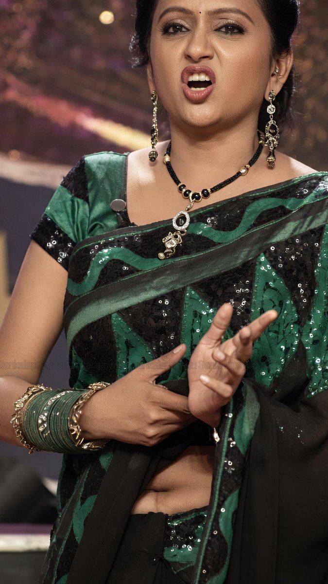Rachana Mogudu tweet media