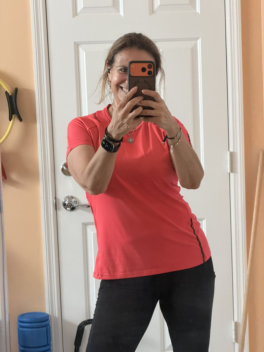 Claudita  🟦 🎗️ tweet media