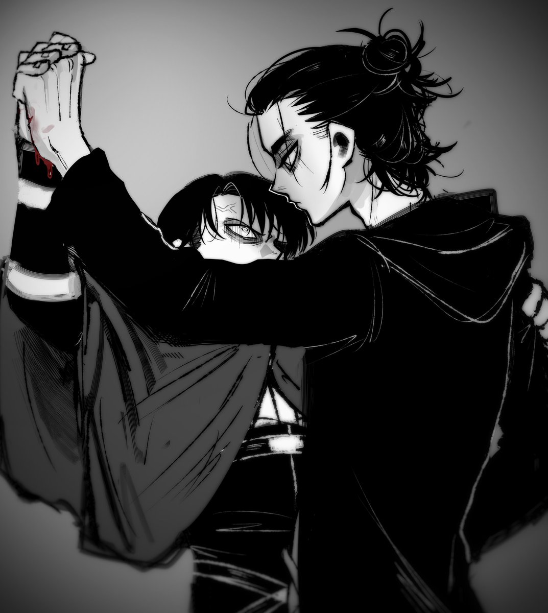 #エレリ #에레리  #ereri