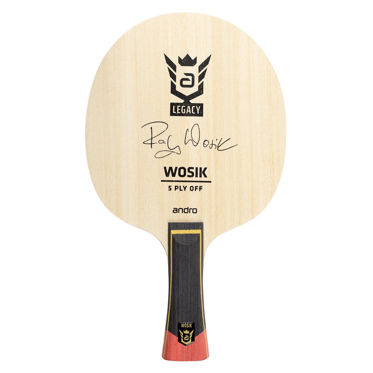 spinnier_com's tweet photo. New andro Legacy blades:
Wosik Legacy OFF
Achanta Legacy OFF
Eloi Legacy OFF/S
Heister Legacy OFF
https://t.co/NaBxGj2nNr
#androTT #androLegacy #performanceTableTennis https://t.co/yOA0Ifw8pX