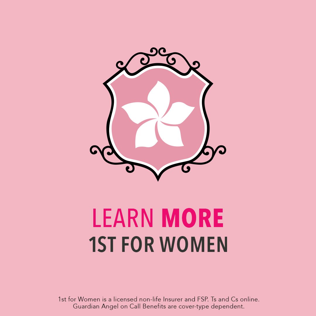 firstforwomen's tweet image. Behind every call, every assist, and every moment of support is a real person choosing to show up for her. This is the other half of the picture; the people behind the 1st for Women team.
#HerFirst #FirstForWomen #CarInsurance