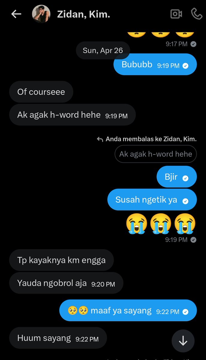 capt. Ameeya🧜‍♀️ tweet media
