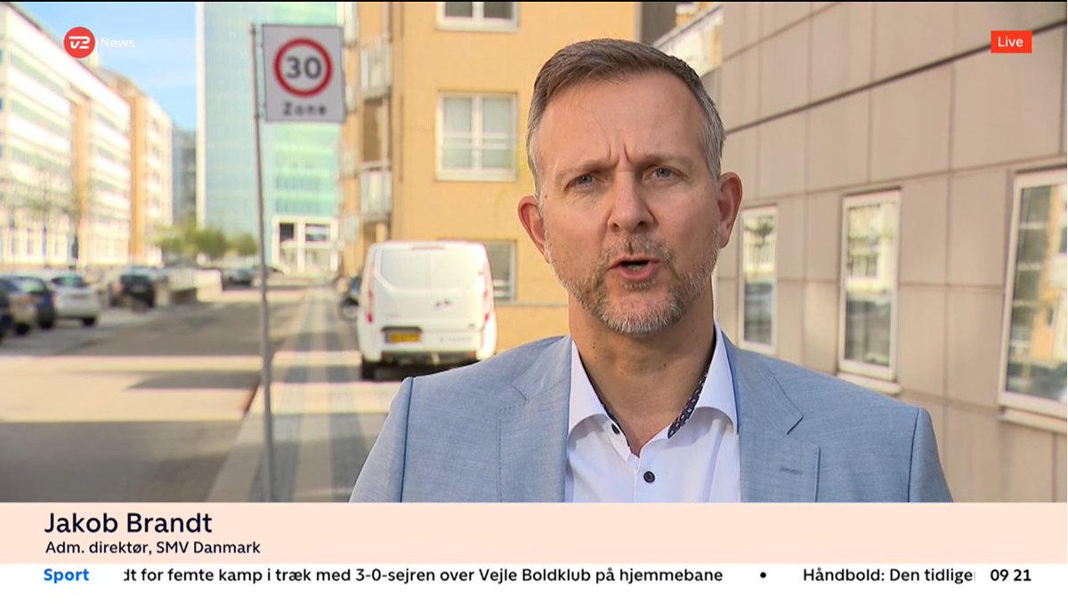 Asbjørn Lindsø tweet media