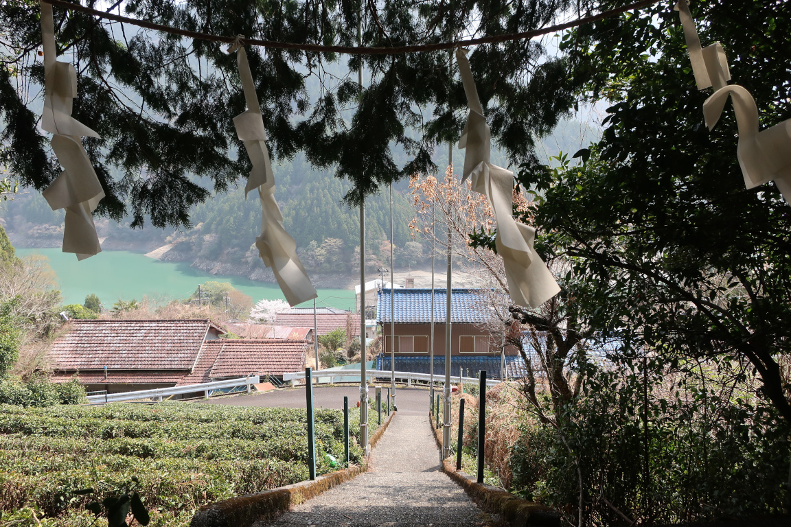 R774@まとめ屋 tweet media