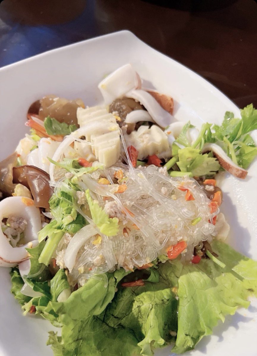 คน ละ ยำ 🥗