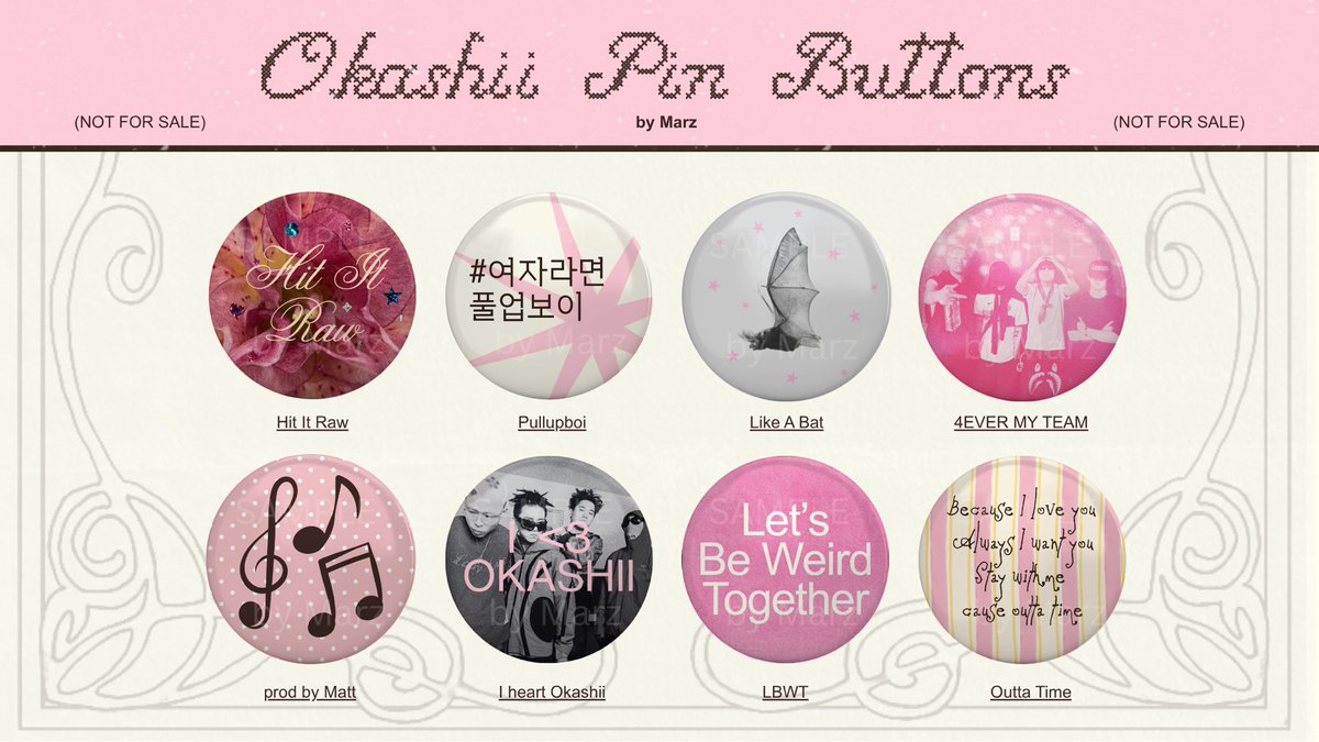 KHHFESS | Kirim menfess cek pinned tweet media