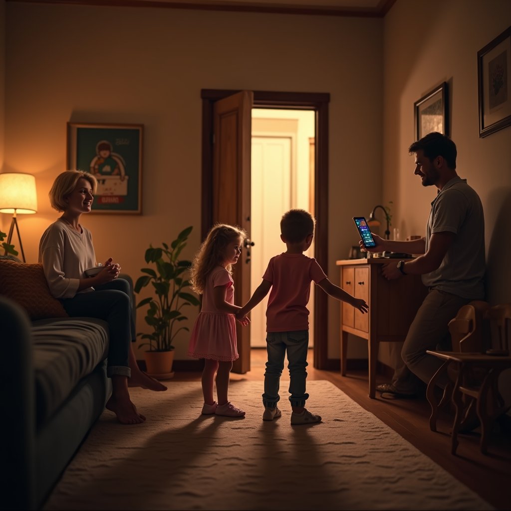 ExitusEscape's tweet photo. Guelph families: discover an escape room that grows with you—beginner to expert, ages 7+, with adaptive difficulty and free-roam VR. In-house designs and a 50-minute buffer between sessions mean less stress and more fun. Book now: https://t.co/zvIA7BibmD #Guelph https://t.co/VWBH0uAL9L