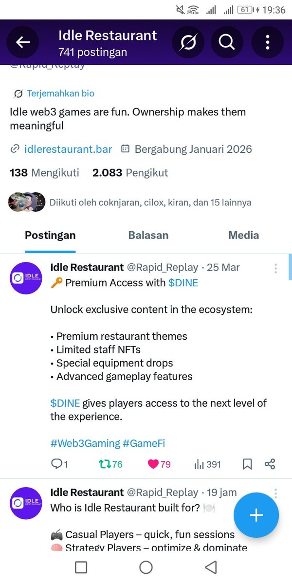 AL 🍀 freetag tweet media