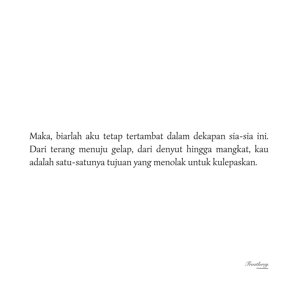 Lucael Everhart tweet media