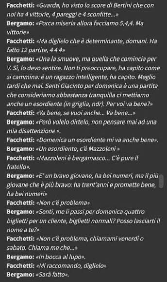 Louis Girardi tweet media