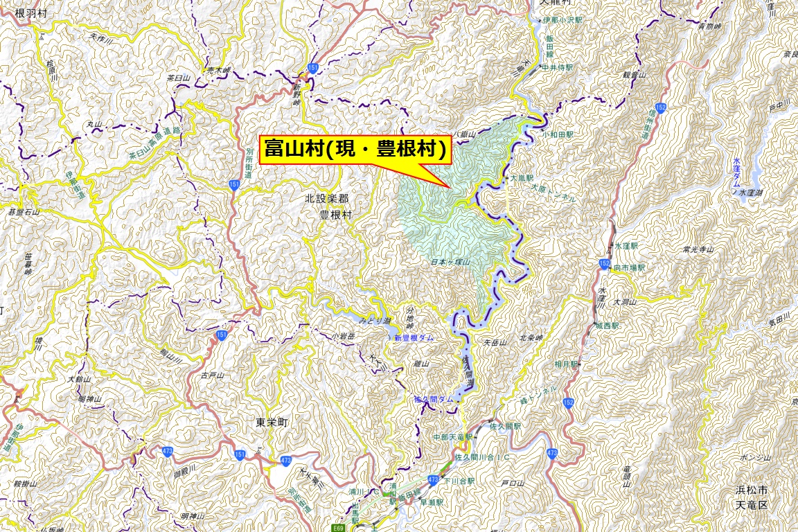 R774@まとめ屋 tweet media