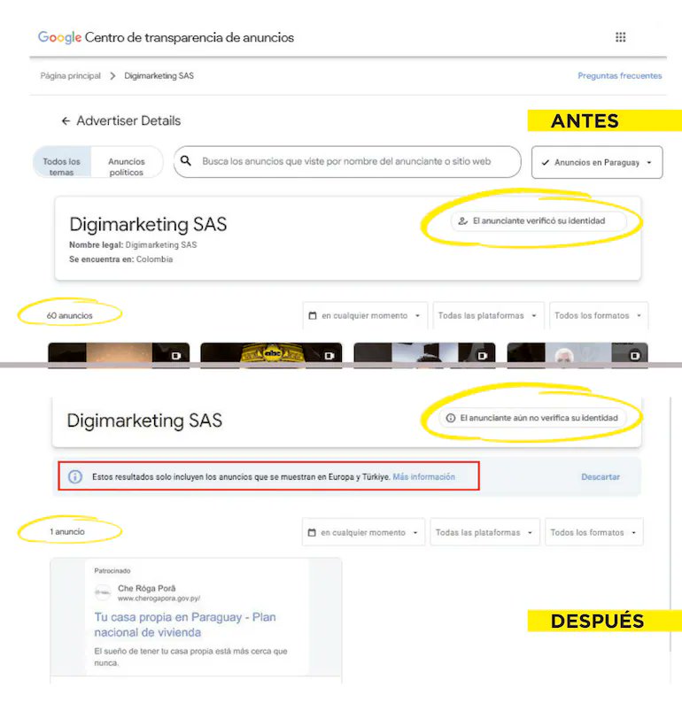 Alam Vera 🍉 tweet media