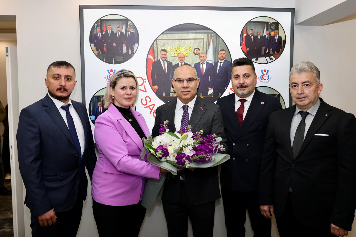T.C. Giresun Valiliği tweet media